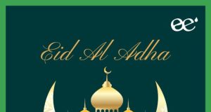 Eid-el-Adha: FG declares June 6th & 9th Public holiday Eid-el-Adha: FG declares June 6th and 9th as Public holiday