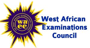 English Language SSCE not cancelled – WAEC English Language SSCE not cancelled - WAEC