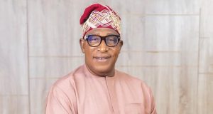 I chose to invest in my Children over building houses – Bello I chose to invest in my Children over building houses - Oga Bello