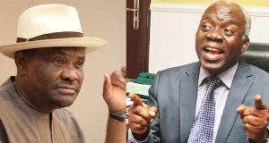 Falana warns FCTA against sealing of embassies Falana warns FCTA against sealing of embassies