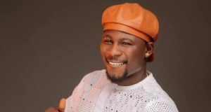 Financial constraints stopped my dream of becoming lawyer – Kamo State Financial constraints stopped my dream of becoming lawyer - Kamo State