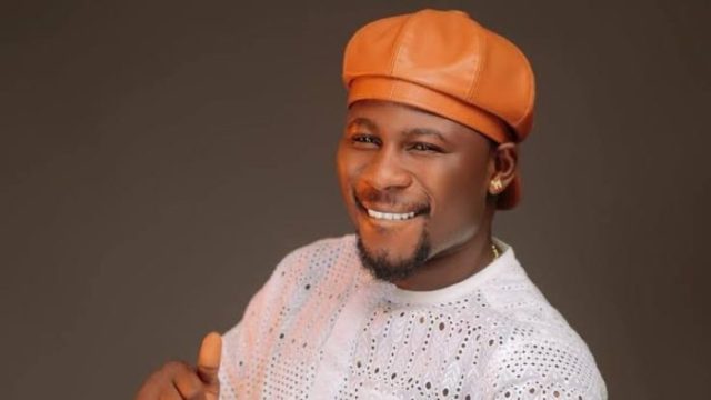 Financial constraints stopped my dream of becoming lawyer - Kamo State