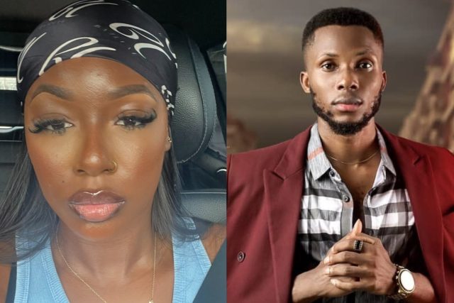 Tolanibaj calls out Bright O for owing her N1M