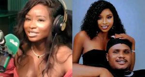 I’m never going back to Oluwadolarz – Ifeluv announces I'm not going back to Oluwadolarz - Ifeluv announces