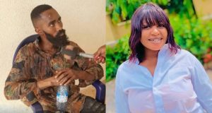 BREAKING: Court sentences Timileyin Ajayi to d3ath for murder of girlfriend Court sentences Timileyin Ajayi to d3ath for murder of girlfriend