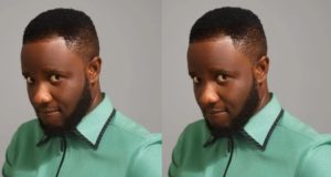Genevieve Nnaji’s low social media presence hurts her brand – DeeOne Genevieve Nnaji’s low social media presence hurts her brand – DeeOne