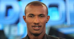 Why can’t Pastors carry arms like herdsmen – Gideon Okeke questions Why can't Pastors carry arms like herdsmen - Gideon Okeke questions