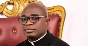 Benue declares Wednesday work-free day ahead of Tinubu’s visit Benue declares Wednesday work-free day ahead of Tinubu’s visit