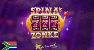 Inside the Hollywoodbets Spina Zonke Platform: What Sets It Apart in the iGaming World?