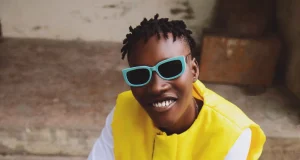 I dropped my bad habits because of my kids – Zinoleesky I dropped my bad habits for my kids – Zinoleesky