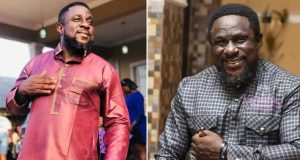 I had a memory loss after major accident – Lekan Olatunji I had a memory loss after major accident – Lekan Olatunji