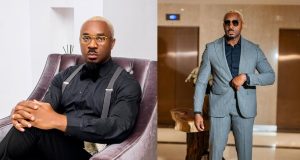 I lost my virginity at 13 to two housemaids – Pretty Mike