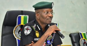 Benue: IGP confirms arrest of 26 suspects Benue: IGP confirms arrest of 26 suspects