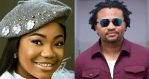 Court adjourns trial of Mercy Chinwo’s ex manager, Eze tee Court adjourns trial of Mercy Chinwo’s ex manager, Eze tee