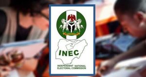 Anambra 2025: INEC publishes final list of candidates Anambra 2025: INEC publishes final list of candidates