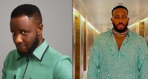 If you want to do an NGO scam, go and ask VDM – Dee One also shades Kiddwaya