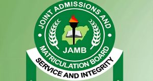 2025 UTME Mop-Up: 85,790 candidates haven’t printed exam slips – JAMB 2025 UTME Mop-Up: 85,790 candidates haven’t printed exam slips – JAMB