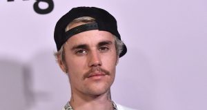 Justin Bieber shares cryptic post Justin Bieber shares cryptic post