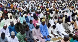 Kano declares Eid break for schools Kano declares Eid break for schools