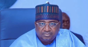 Kebbi govt considers de.ath penalty for bandit informants Kebbi govt considers de.ath penalty for bandit informants