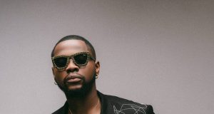 Kizz Daniel reveals the inspiration behind his new song Kizz Daniel reveals the inspiration behind his new song