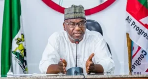 Kwara declares Thursday public holiday Kwara declares Thursday public holiday