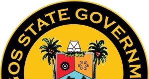 Lagos to reintroduce monthly environmental sanitation Lagos to reintroduce monthly environmental sanitation