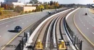 LASG suspends planning approvals along Lagos-Calabar coastal road LASG suspends planning approvals along Lagos-Calabar coastal road