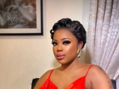 Kudirat Ogunro tells fans to stop fighting her battles Lack of s3x reduces a woman’s beauty – Kudirat Ogunro
