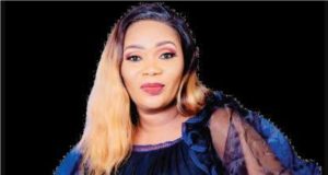 Lagos LG boss suspends Epe monarch’s installation Lagos LG boss suspends Epe monarch’s installation