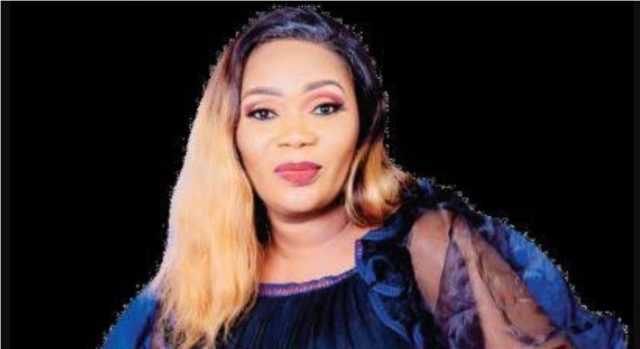 Lagos LG boss suspends Epe monarch’s installation
