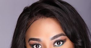 Hollywood stereotype African actors alot – Stella Damasus Hollywood stereotype African actors alot - Stella Damasus