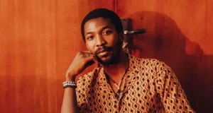 Made Kuti calls out Nigerian celebs with fleets of cars Made Kuti calls out Nigerian celebs with fleets of cars