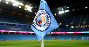 Man City handed huge fine for breaching Premier League rule NINE times Man City handed huge fine for breaching Premier League rule NINE times