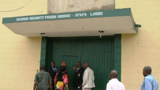 Man JAILED for r3ping 13-year-old daughter