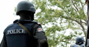 Man shoots son d3ad after mistaking him for a monkey Man shoots son d3ad after mistaking him for a monkey