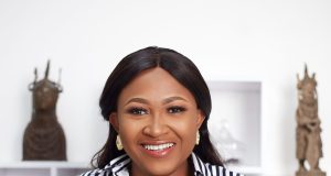 I don’t know what to do – Mary Njoku confesses self doubt I don't know what to do - Mary Njoku confesses self doubt
