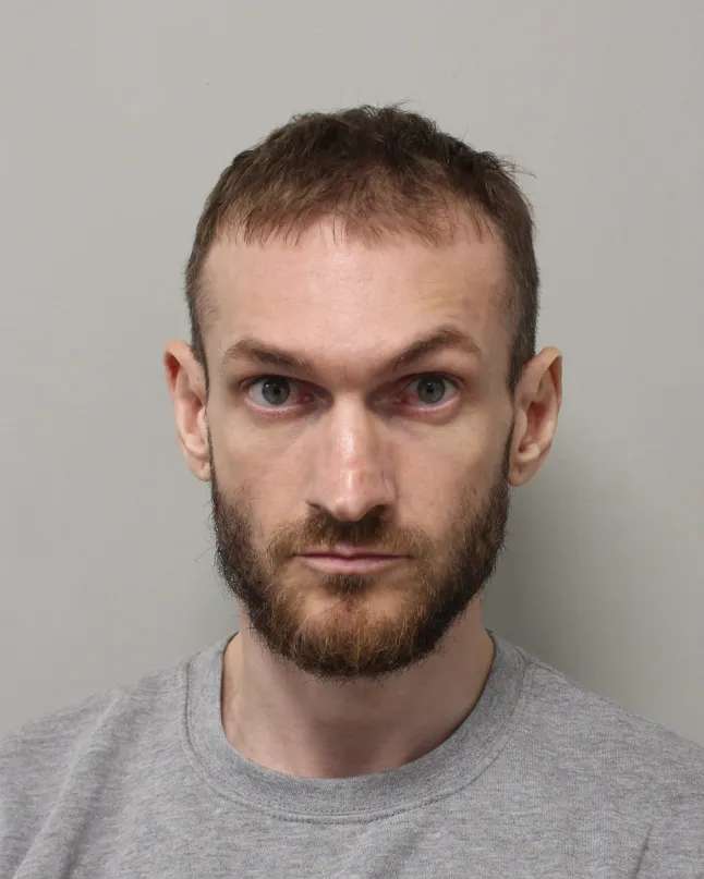 Spanish-Brazilian faces life sentence over m3rder of British-Nigerian Teen