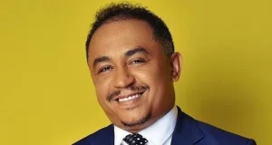 My business suffered for going against pastors – Daddy Freeze My business suffered for going against pastors - Daddy Freeze