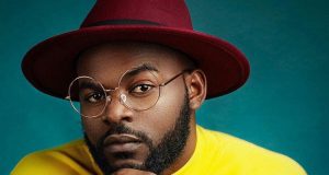 My circle of friends became smaller after stardom – Falz My circle of friends became smaller after stardom – Falz