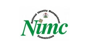 NIMC denies blocking police commission from verification server access NIMC denies blocking police commission from verification server access