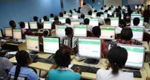 NUT says computer-based exams not solution to malpractices NUT says computer-based exams not solution to malpractices
