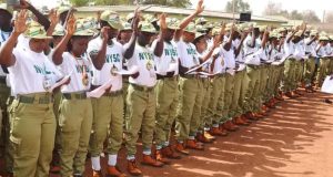Benue: NYSC relocates corps members Benue k!llings: NYSC relocates corps members