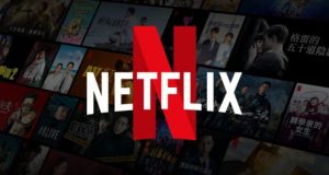 Netflix raises subscription fee Netflix raises subscription fee