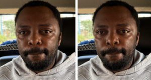 Nigerian arrested with N214m drug in India Nigerian arrested with N214m drug in India