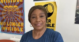 Nigerian grandmother sacked by UK varsity over misplaced bracelet Nigerian grandmother sacked by UK varsity over misplaced bracelet