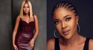 Nollywood has more original stories than Hollywood – Omoni Oboli Nollywood has more original stories than Hollywood – Omoni Oboli