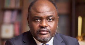 Offerings are spent by men, not God – Pastor Damina Offerings are spent by men, not God – Pastor Damina