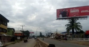Onitsha domestic worker flees with employer’s vehicle Onitsha domestic worker flees with employer’s vehicle