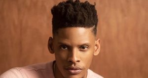 Oral s3x doesn’t make you less of a man – Elozonam Oral s3x doesn’t make you less of a man – Elozonam